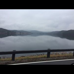 Meet your Posher, Jesse